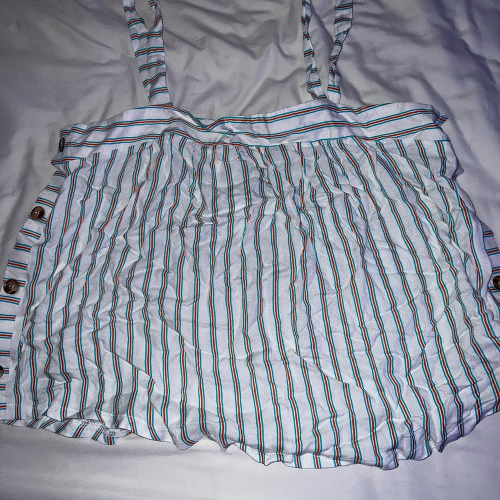 Tjmaxx shirt